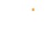 Madison Partners Logo