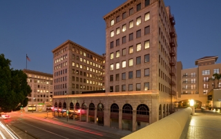 madison-partners-sells-534-Colorado