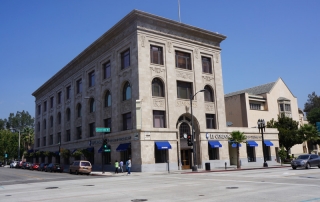 madison-partners-sells-star-new-building