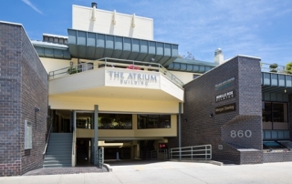 madison-partners-sells-860-via-de-la-paz-the-atrium