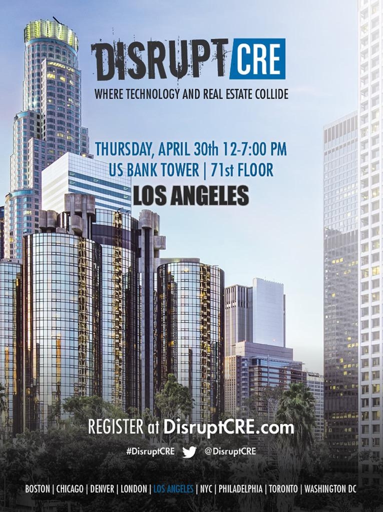 DisruptCRE_LosAngeles