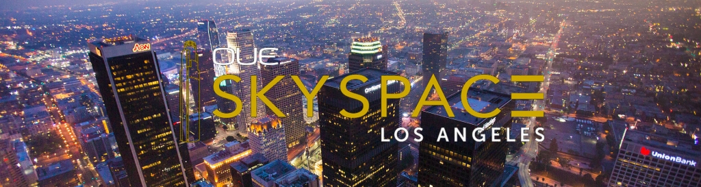 skyspacela-disruptCRE