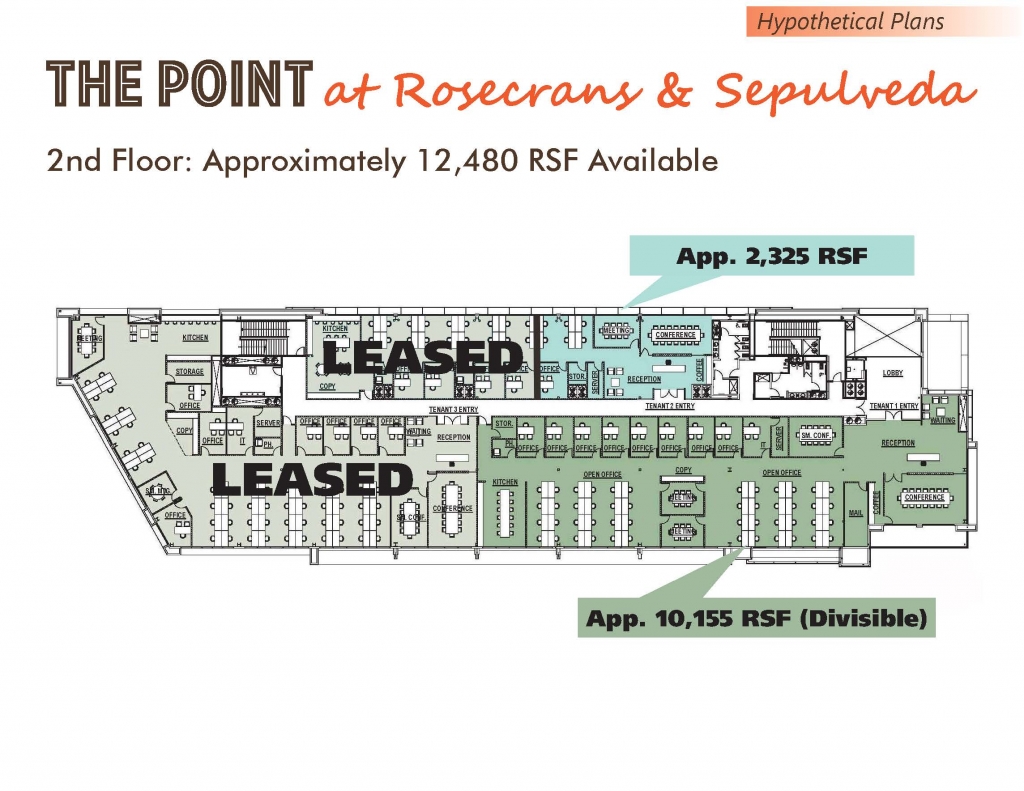 The Point - 830 S. Sepulveda - Office Brochure_092815_Page_6