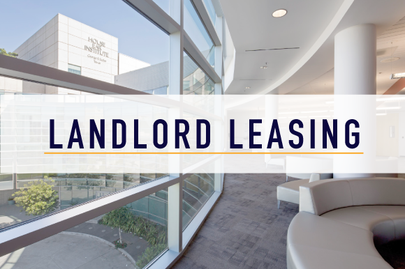 Madison Partners Landlord Leasing Services for Commercial Real Estate
