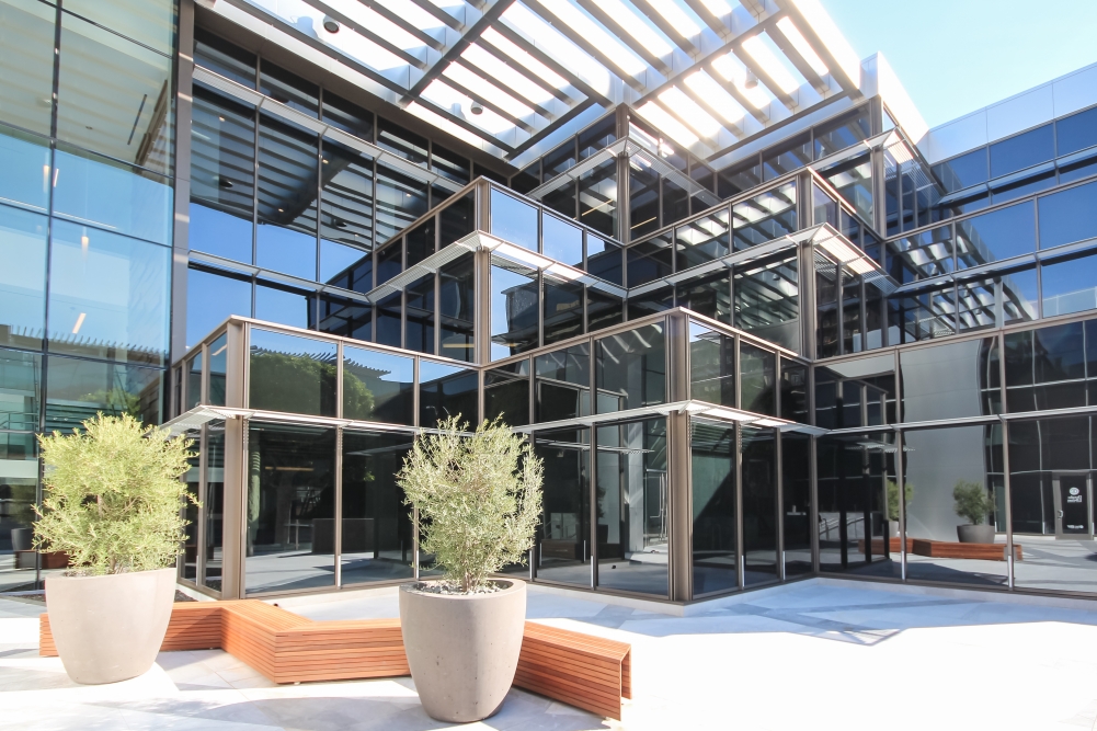 150-El-Camino-2016-Exteriors-3