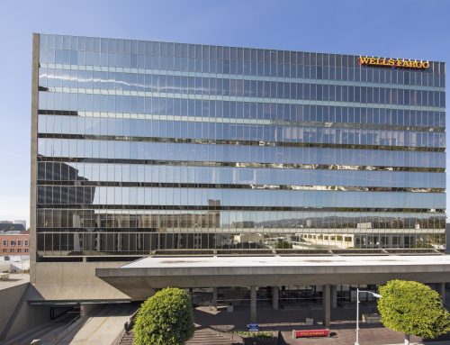 Premier Beverly Hills Golden Triangle Office Building Sold by Madison Partners for $193 Million
