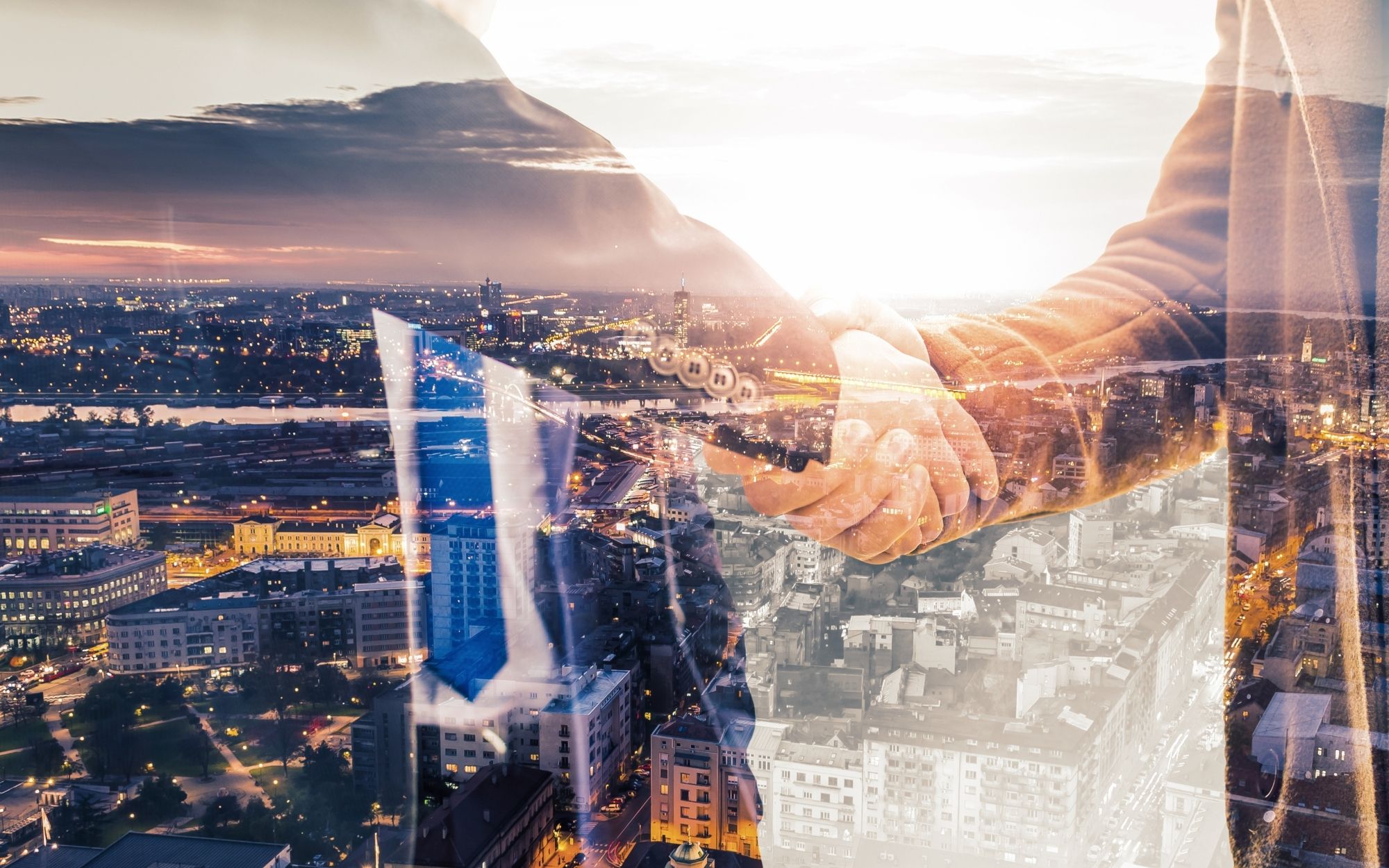 Madison Partners, Bob Safai, Billions in Transaction Volume Across All Real Estate Asset Classes